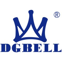 Bell Experiment Equipment Co., Ltd logo - Similar company to Dnk Power Company Limited