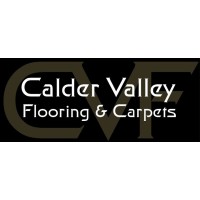 CALDER VALLEY FLOORING LIMITED logo - Similar company to Valenco Group
