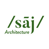 SĀJ Architecture logo - Similar company to Bbt Architects