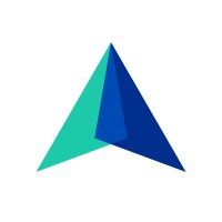 Alphanso logo - Similar company to Conversion Rate Optimiser