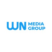 WN Media Group logo - Similar company to Nevosoft