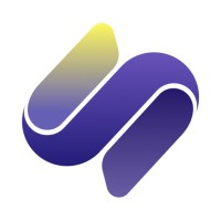 SOLAL Tech logo - Similar company to Digigram