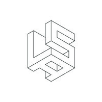 Lund+Slaatto Arkitekter logo - Similar company to Aarekh Design Studio
