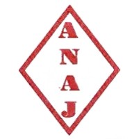 ANAJ GROUP logo - Similar company to Alshaya Projects Management