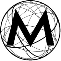 Masrani Global Group logo - Similar company to Mas Construction
