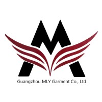 MLY swimwear girls bikini logo - Similar company to Nitzotzot ניצוצות