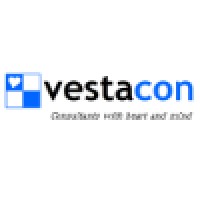 Vestacon