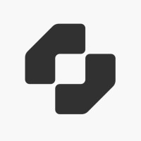 Probox group logo - Similar company to Englify School