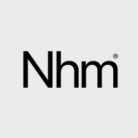 NHM - Novomeio Hub de Mídia logo - Similar company to Natural Grill