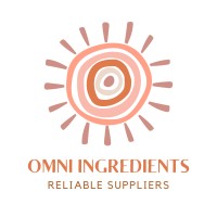 Omni Ingredients logo - Similar company to Jhd Corp