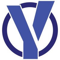Yomonitor logo - Similar company to F'Joy Couture