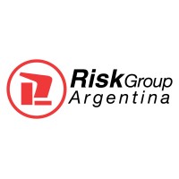 RiskGroup Argentina logo - Similar company to International Risk Solutions Ltd