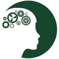 Ogmaway - Des formations métiers pour les entreprises logo - Similar company to Capexfi > Management De Transition & Recrutement