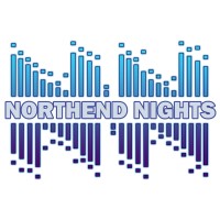 Northend Nights