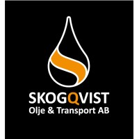 SKOGQVIST OLJE & TRANSPORT AB logo - Similar company to Abg Energy Solutions
