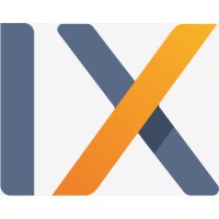 INTERAX logo - Similar company to Interaxai
