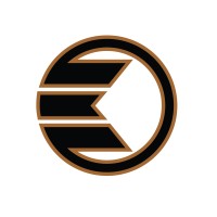 ETHOS Industries, LLC logo - Similar company to Vm Products