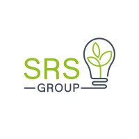 SRS Group Sp. z o.o. logo - Similar company to Globaltips