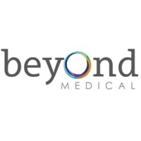 PT Beyond Medical Indonesia logo - Similar company to Level Garment