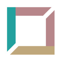 Taruga Creaciones logo - Similar company to Eygency
