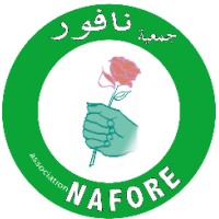 Association Naforé logo - Similar company to Work Pro Services