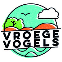 Vroege Vogels - Bnnvara