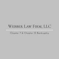 Webber Law Firm logo - Similar company to Carr Law Firm P.L.C
