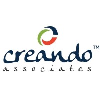 Creando logo - Similar company to Aafrose