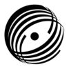 BlackSphere logo - Similar company to Innov8 Tech