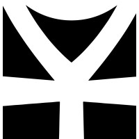 Michael Youssef Attorney at Law logo - Similar company to Spatix Networks