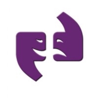 The Reviews Hub