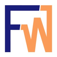FolloWorks logo - Similar company to Docteur Micro