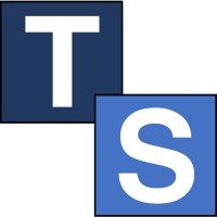 Tollman Spring Company logo - Similar company to Coiling Technologies, Inc.