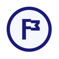 FundMyPitch logo - Similar company to Foundraisr