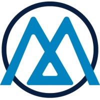 Marketmatch