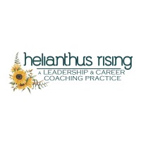 Helianthus Rising logo - Similar company to Bmobile Route Software
