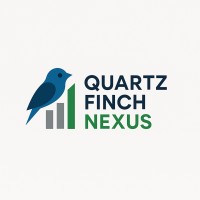 Quartz Finch Nexus logo - Similar company to Smart Maintenance Blog