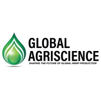 Global Agriscience, Llc