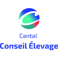 CANTAL CONSEIL ELEVAGE logo - Similar company to Eva En Elevage - Conseil Indépendant