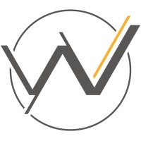 WIACON logo - Similar company to Sanctions Hub