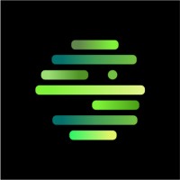 Elite Dev Academy logo - Similar company to Elite Dev Squad