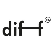 Diffusion Company logo - Similar company to Notai2021