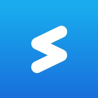 Selmo logo - Similar company to Weexpert- Universal Eor Solution For You