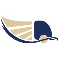 SafiriPesa: Deliver Anything, Anywhere logo - Similar company to Xenom Energy