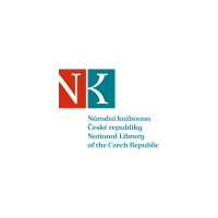 Národní knihovna České republiky logo - Similar company to Modular Hub