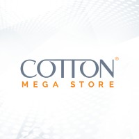 Cotton Mega Store