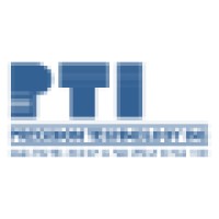Precision Technology Inc.