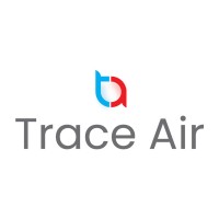 Trace Air logo - Similar company to Traceair Technologies