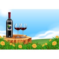 Ioannes Rozis Agronomist and Oenologist logo - Similar company to Supfolio