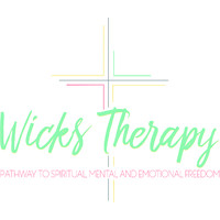 Wicks Therapy PLLC logo - Similar company to Maple Hill Auto Group